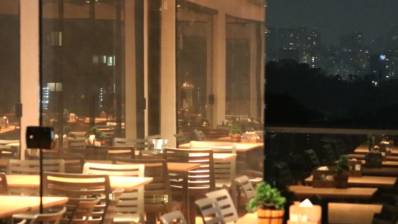 Photo of Others in Sao Paulo