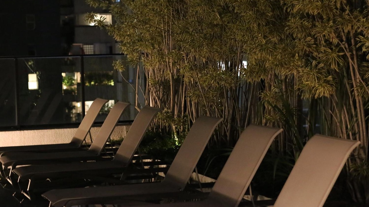 Photo of Outdoor in Sao Paulo