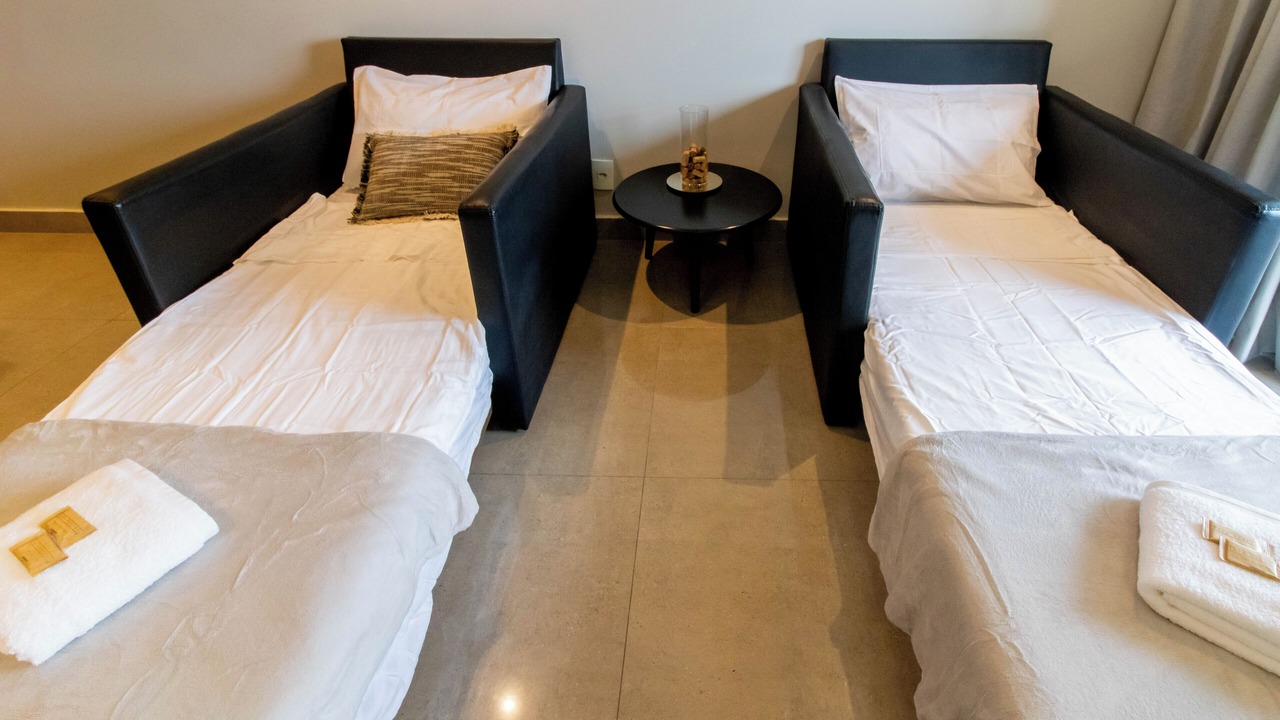 Photo of Bedroom in Picanco