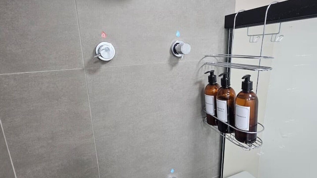 Photo of Bathroom in Brooklin Paulista
