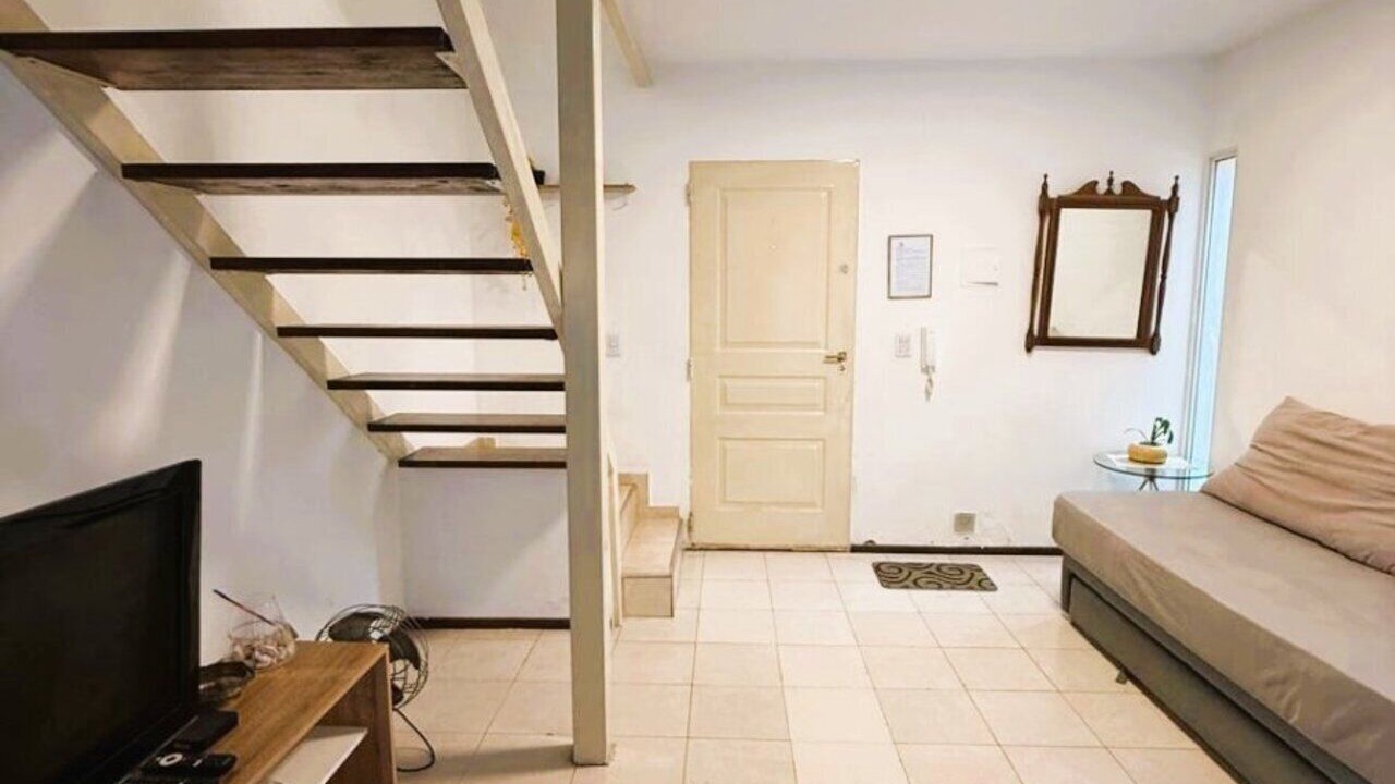 Photo of Livingroom in Centro