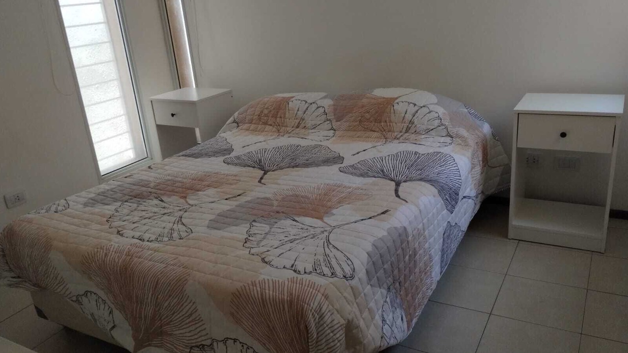 Photo of Bedroom in Centro