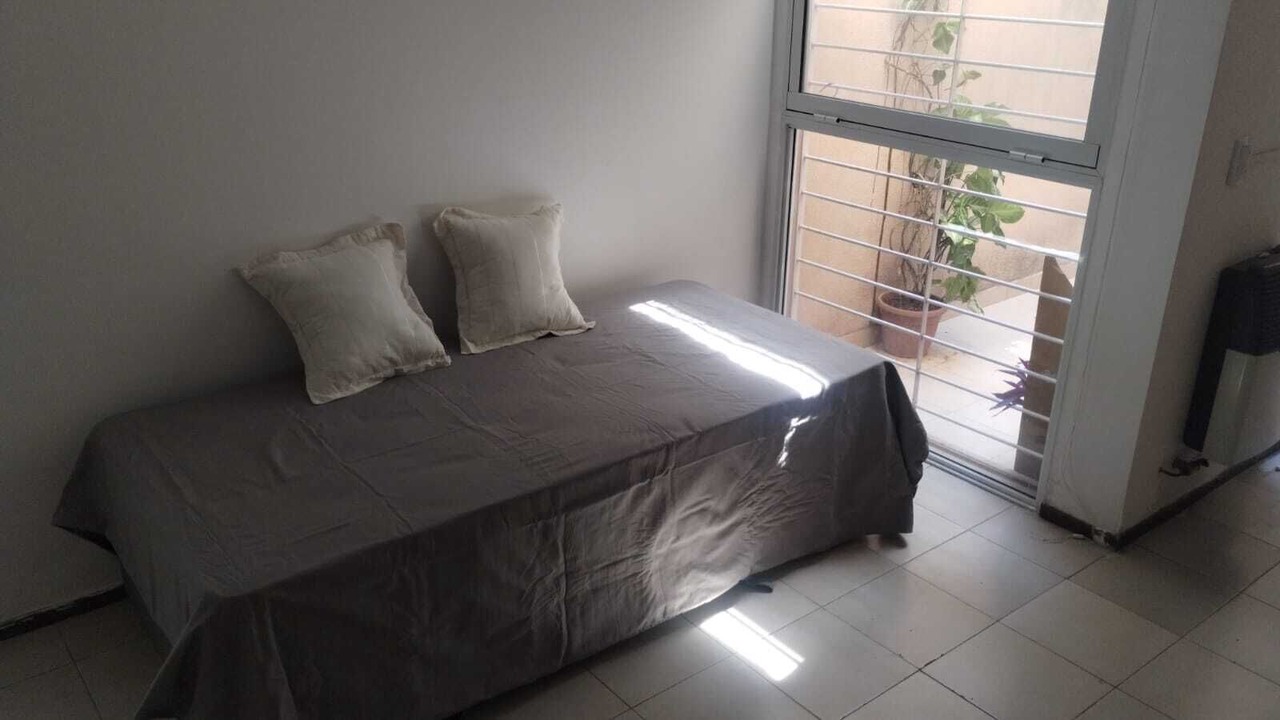 Photo of Bedroom in Centro
