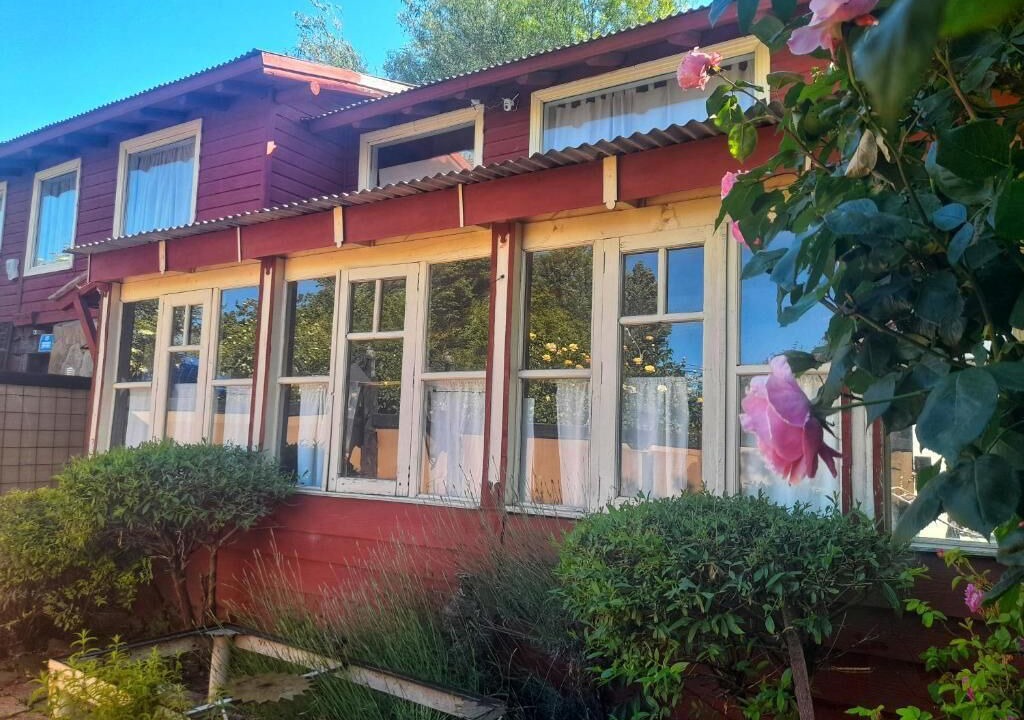 Photo of Outdoor in San Martin de los Andes