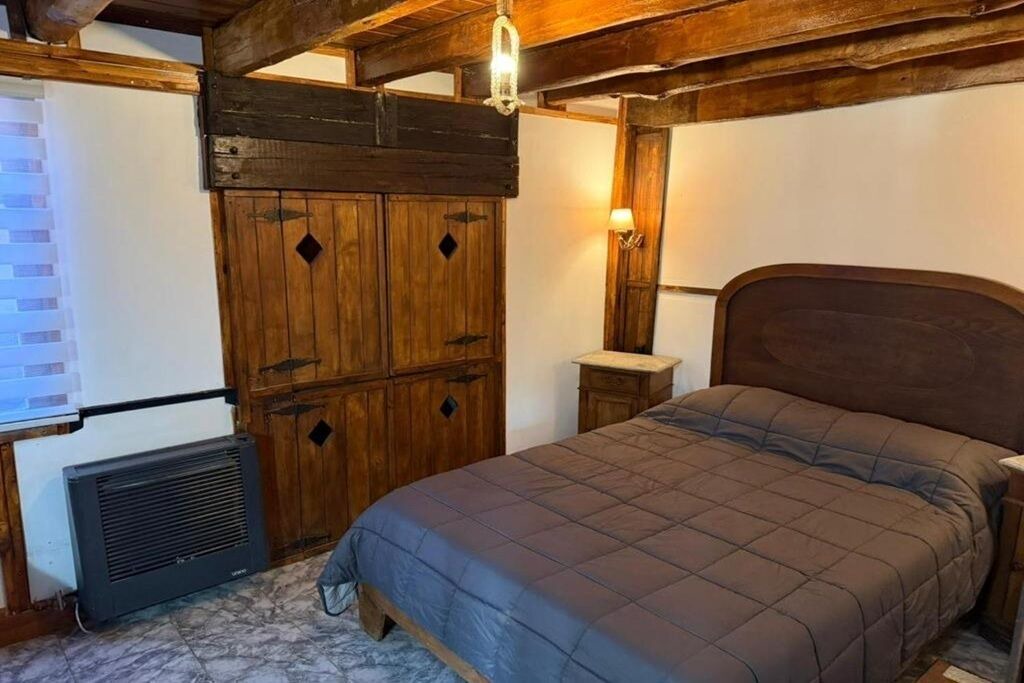 Photo of Bedroom in San Martin de los Andes
