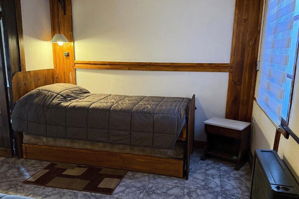 Photo of Bedroom in San Martin de los Andes