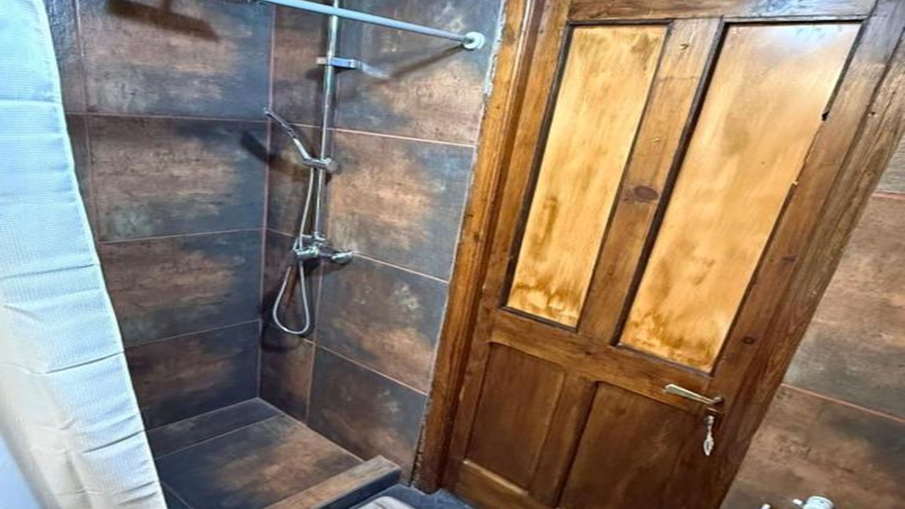 Photo of Bathroom in San Martin de los Andes