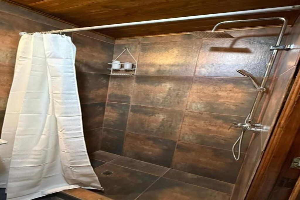 Photo of Bathroom in San Martin de los Andes