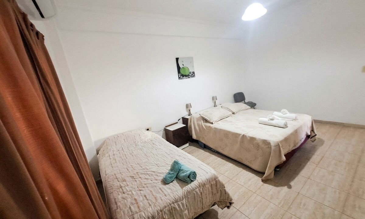 Photo of Bedroom in Resistencia