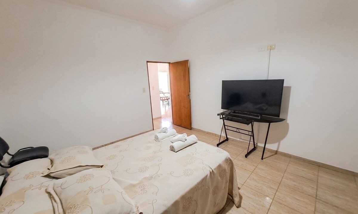 Photo of Bedroom in Resistencia