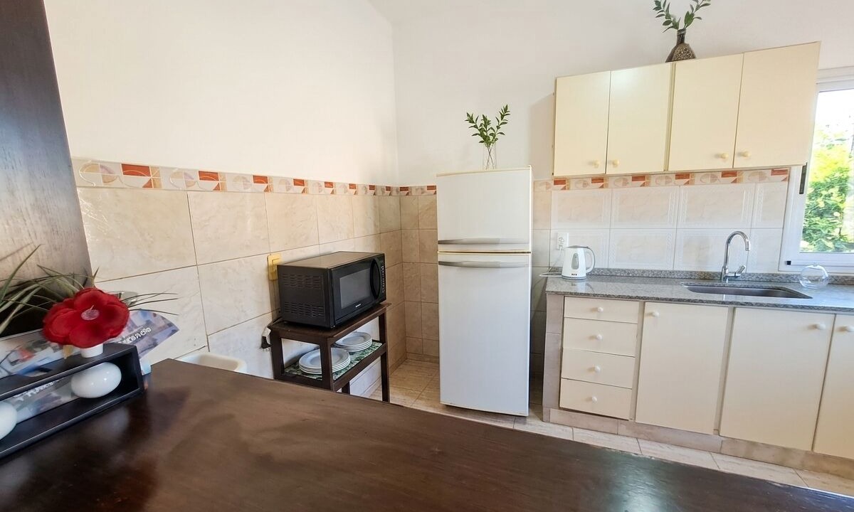 Photo of Kitchen in Resistencia