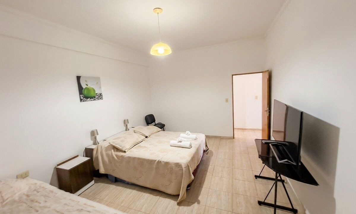 Photo of Bedroom in Resistencia