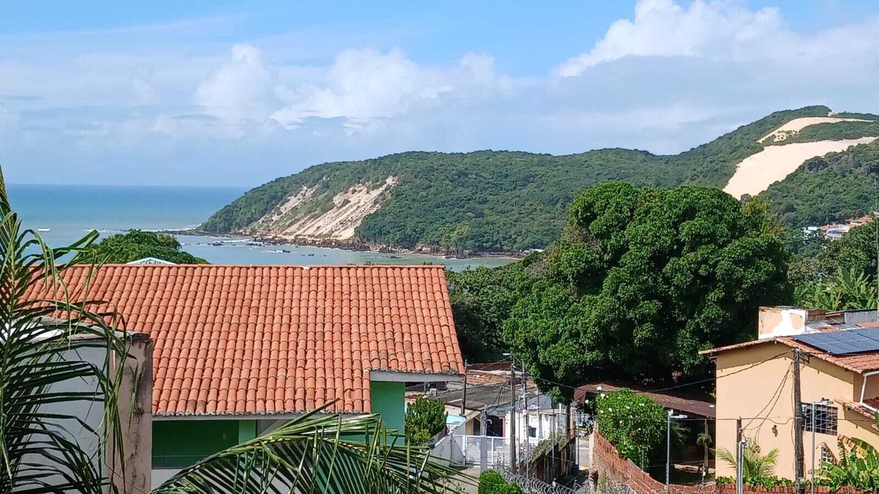 Photo of Others in Ponta Negra
