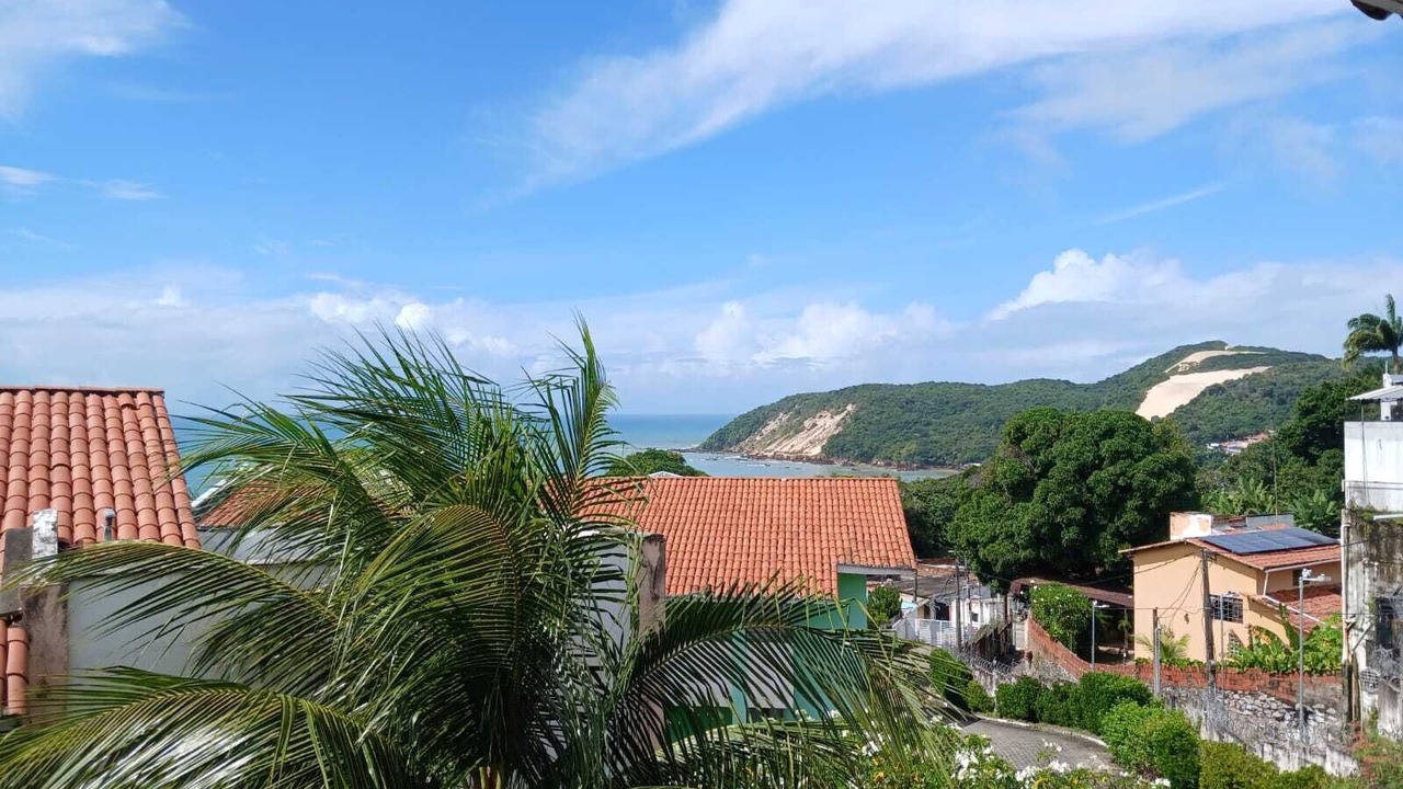 Photo of Others in Ponta Negra