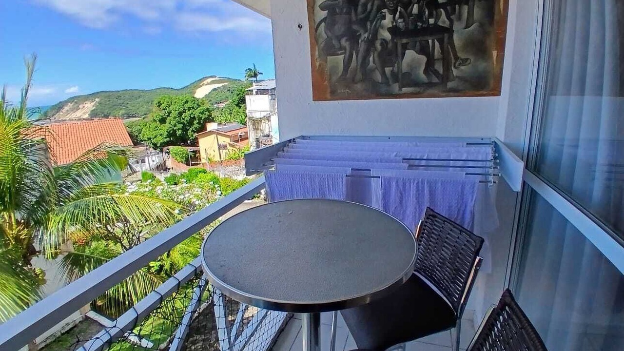 Photo of Outdoor in Ponta Negra