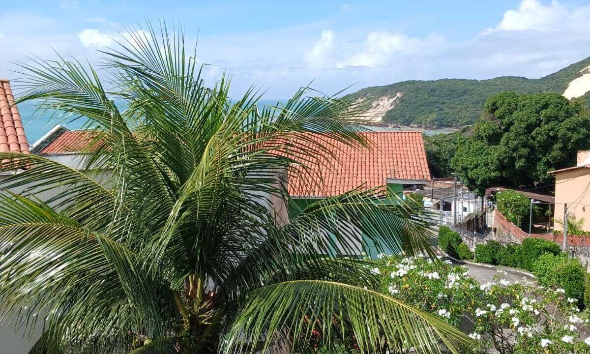 Photo of Outdoor in Ponta Negra