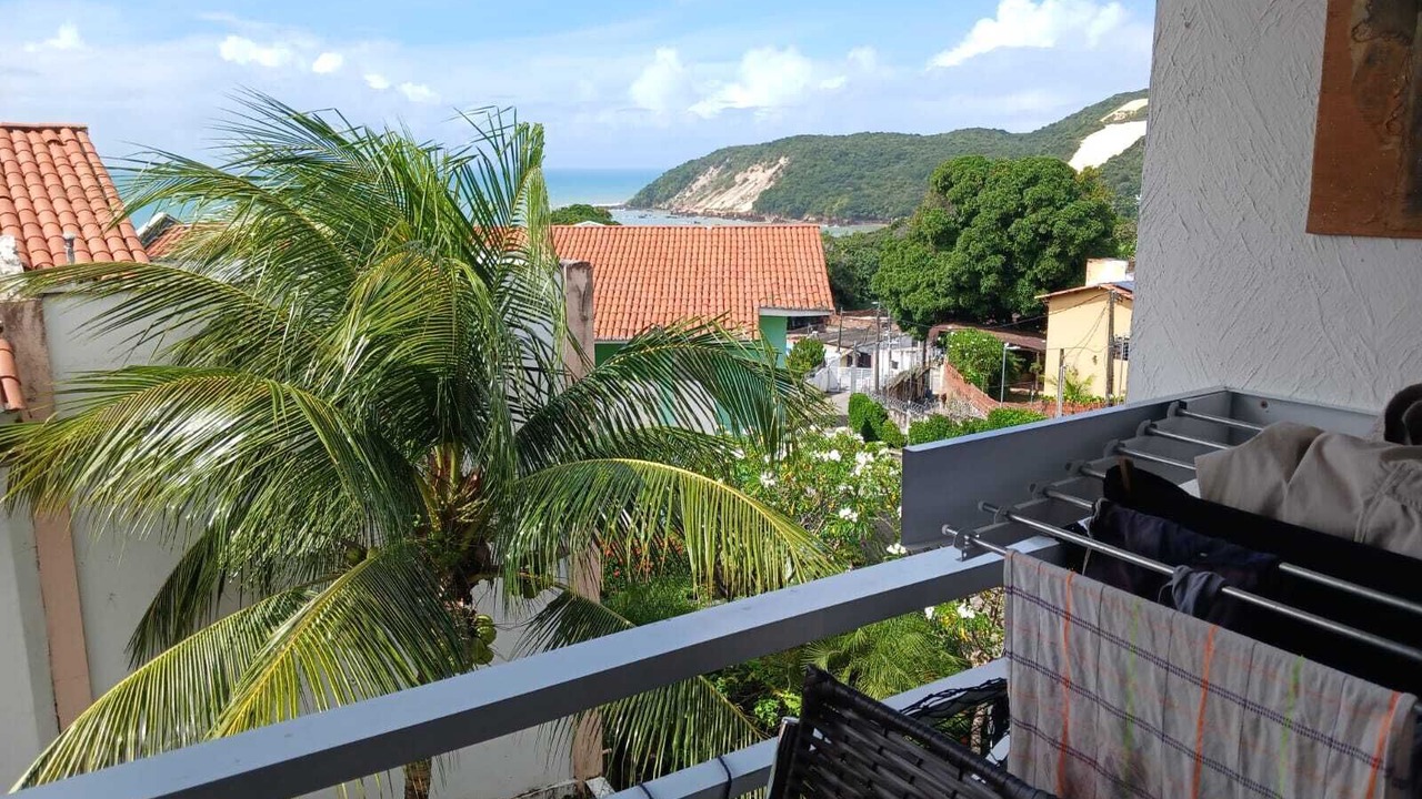 Photo of Outdoor in Ponta Negra