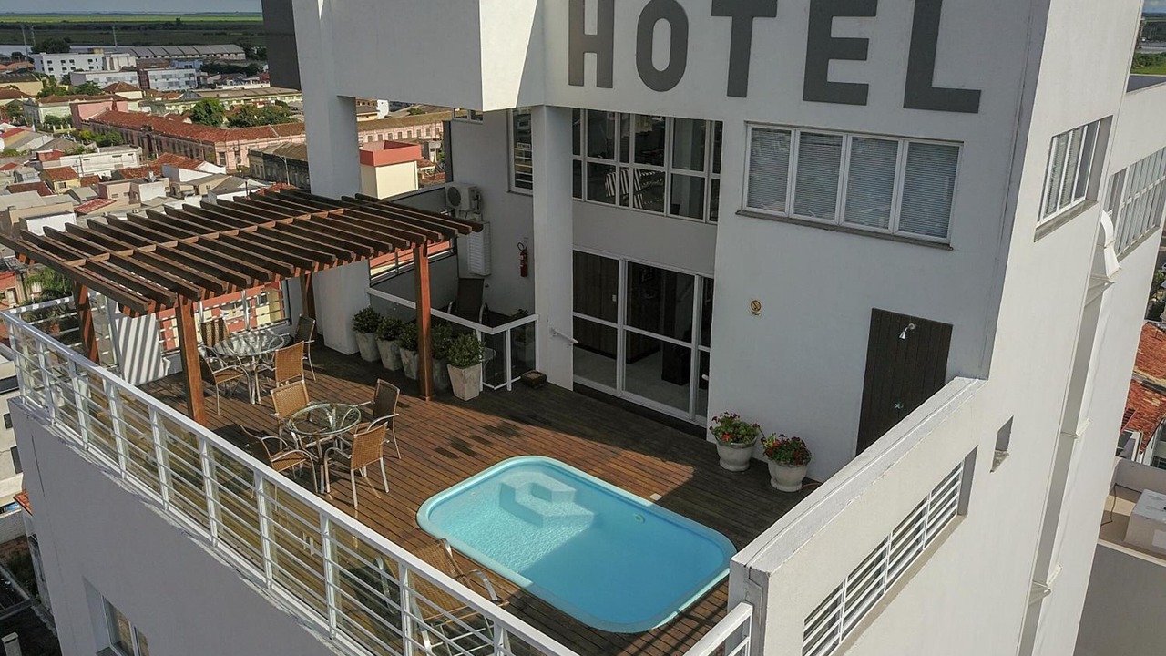 Photo of Outdoor in Simoes Lopes