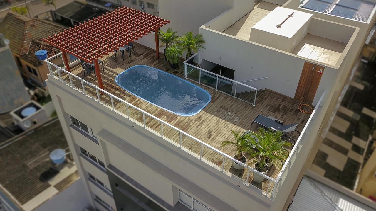 Photo of Outdoor in Simoes Lopes