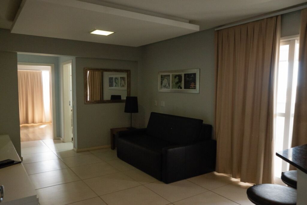 Photo of Livingroom in Simoes Lopes
