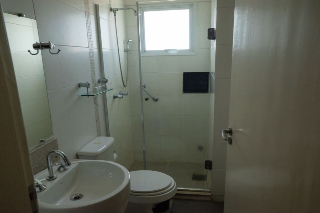 Photo of Bathroom in Simoes Lopes