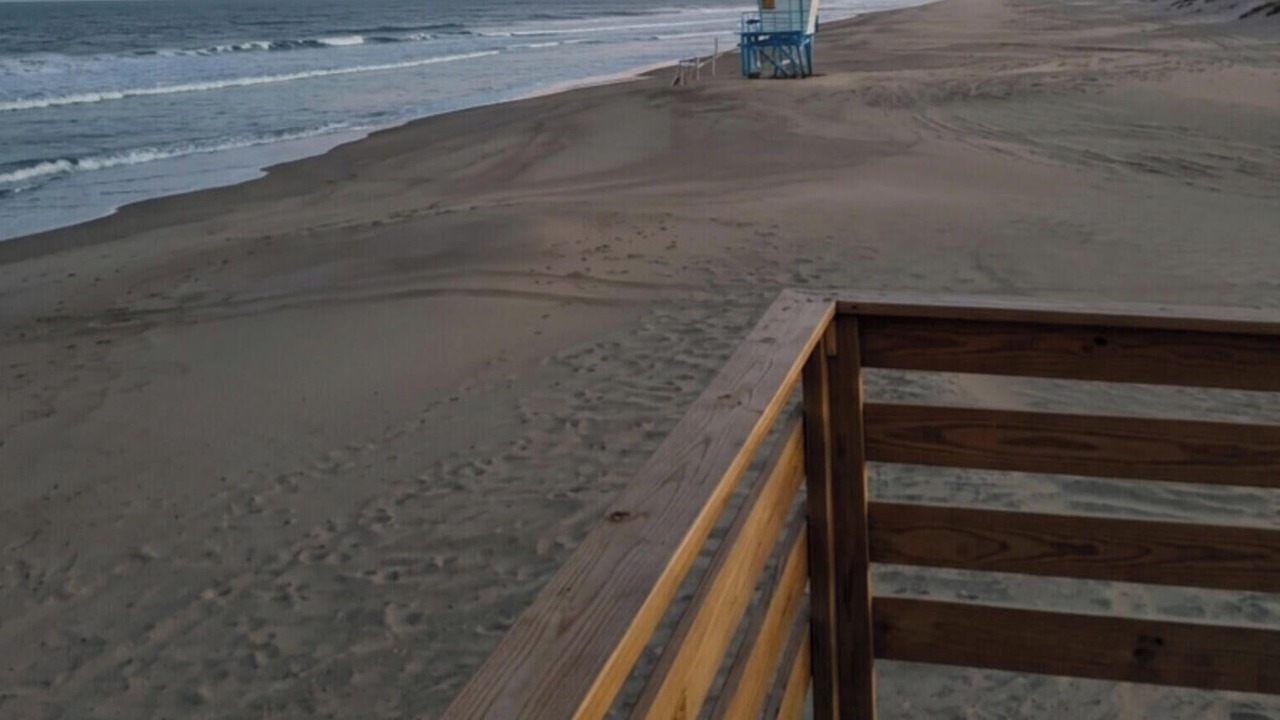 Photo of Others in Villa Gesell