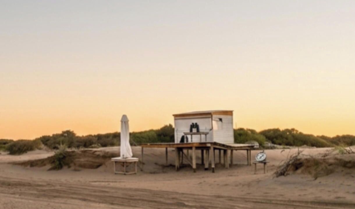 Photo of Others in Villa Gesell