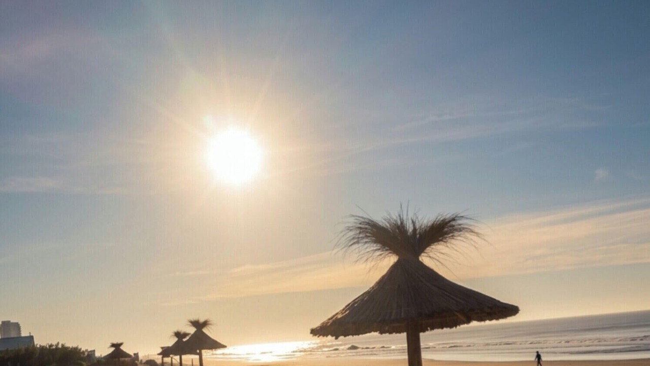 Photo of Others in Villa Gesell