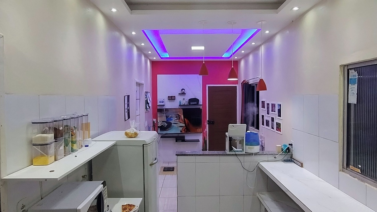 Photo of Kitchen in Sao Luis