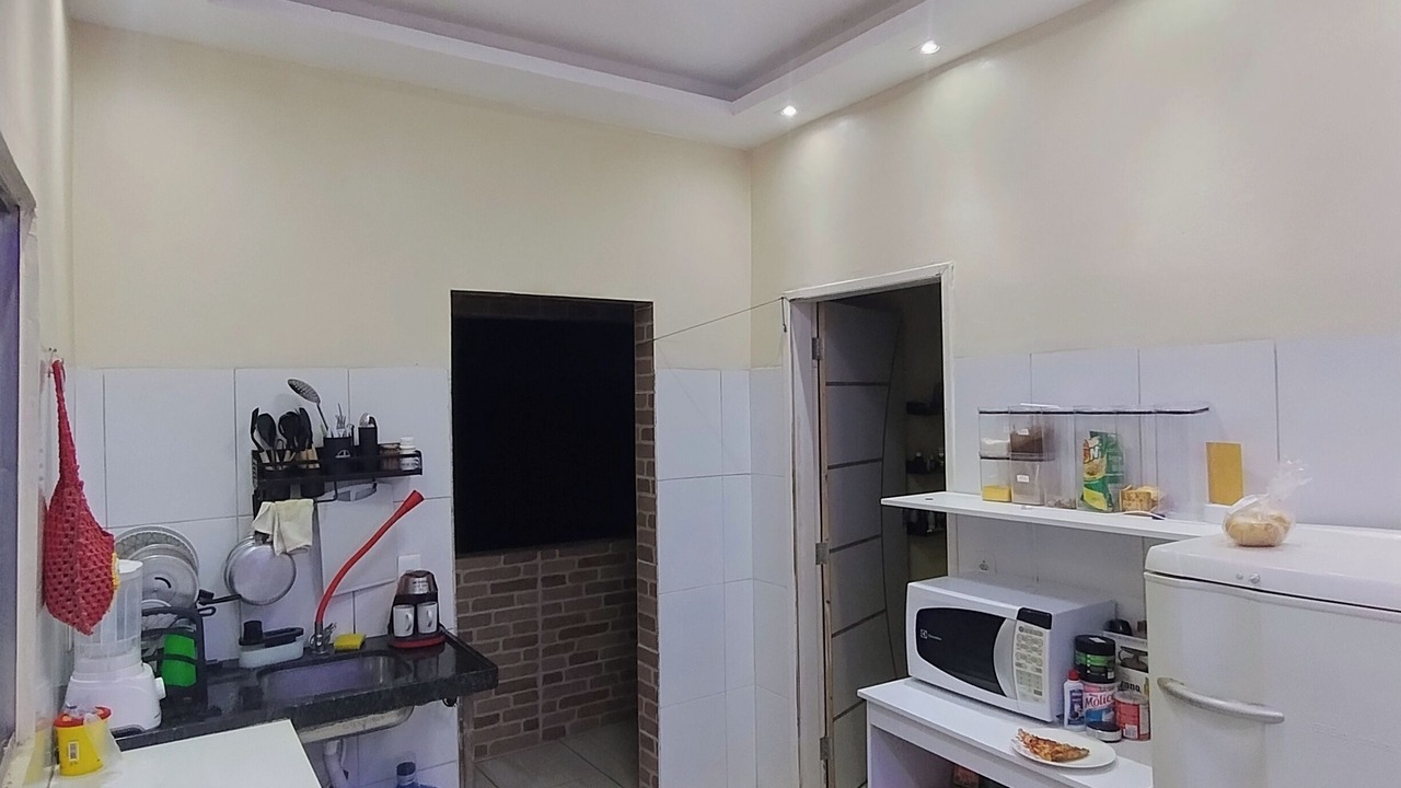 Photo of Kitchen in Sao Luis