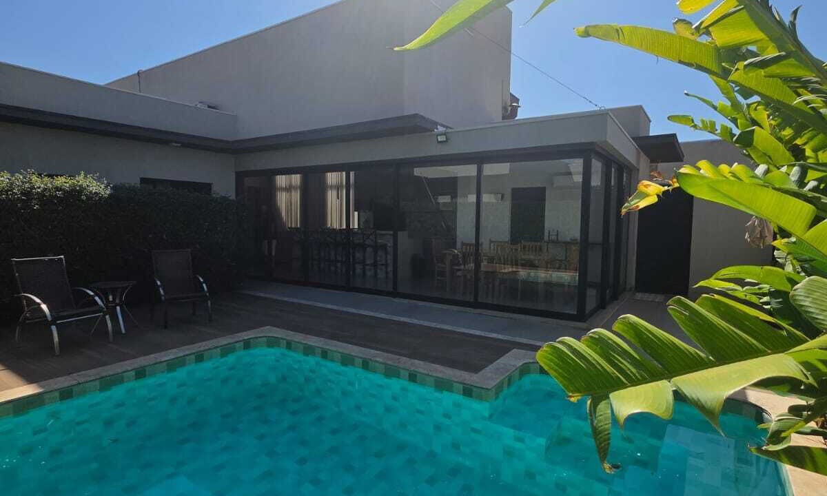 Photo of Outdoor in Mirassol