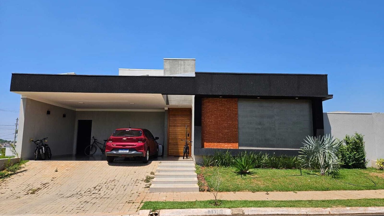 Photo of Outdoor in Mirassol