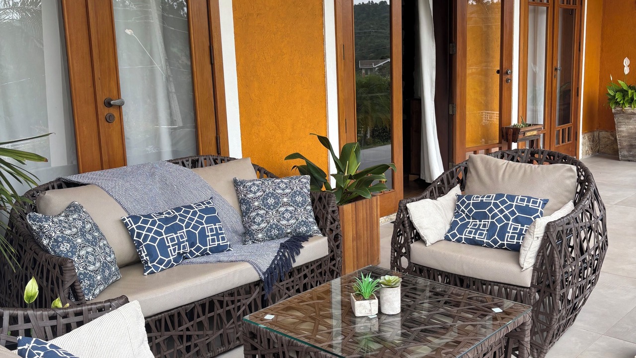 Photo of Outdoor in Caiocara