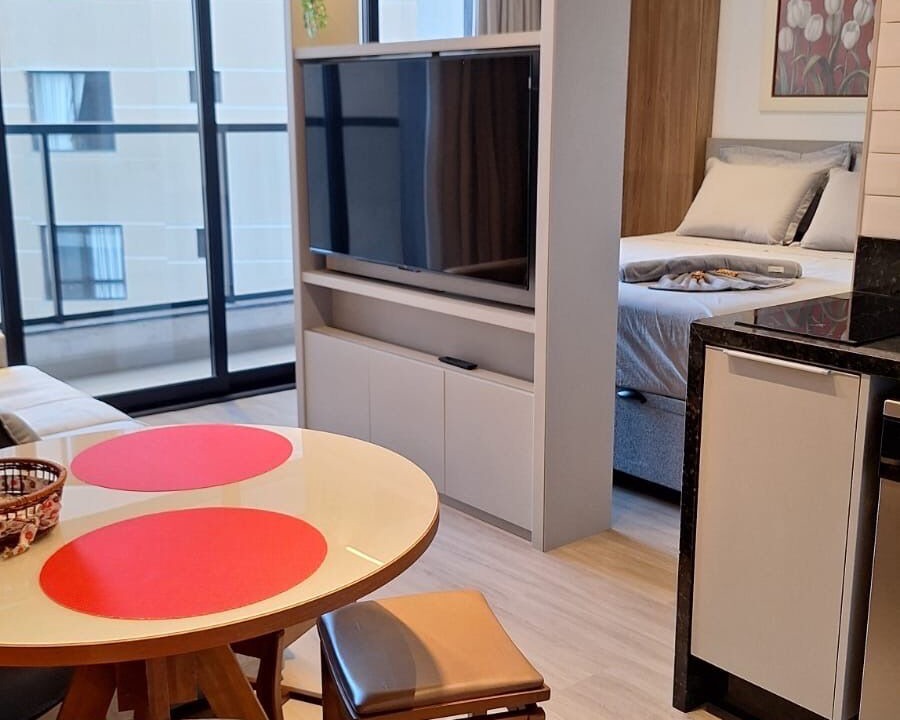 Photo of Bedroom in Cristo Rei