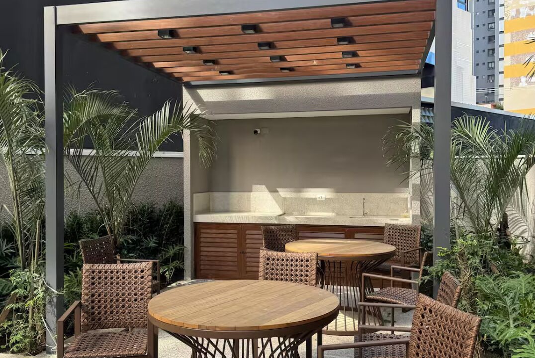 Photo of Outdoor in Cristo Rei