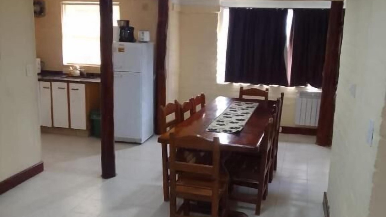 Photo of Others in Villa Pehuenia