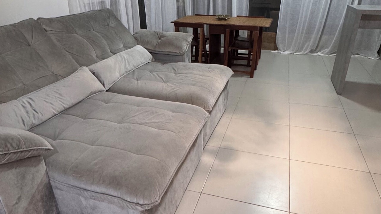 Photo of Livingroom in Itacolomi