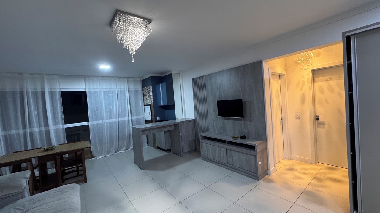 Photo of Livingroom in Itacolomi