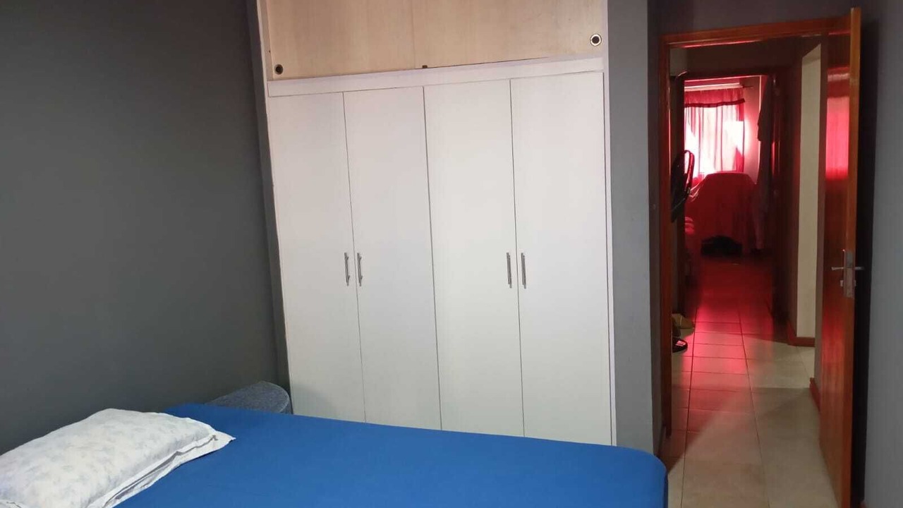 Photo of Bedroom in Encarnacion
