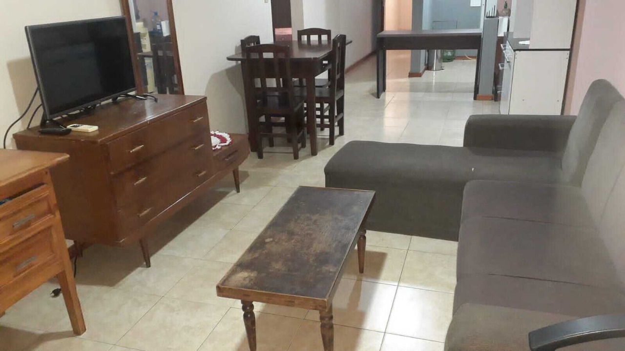 Photo of Livingroom in Encarnacion