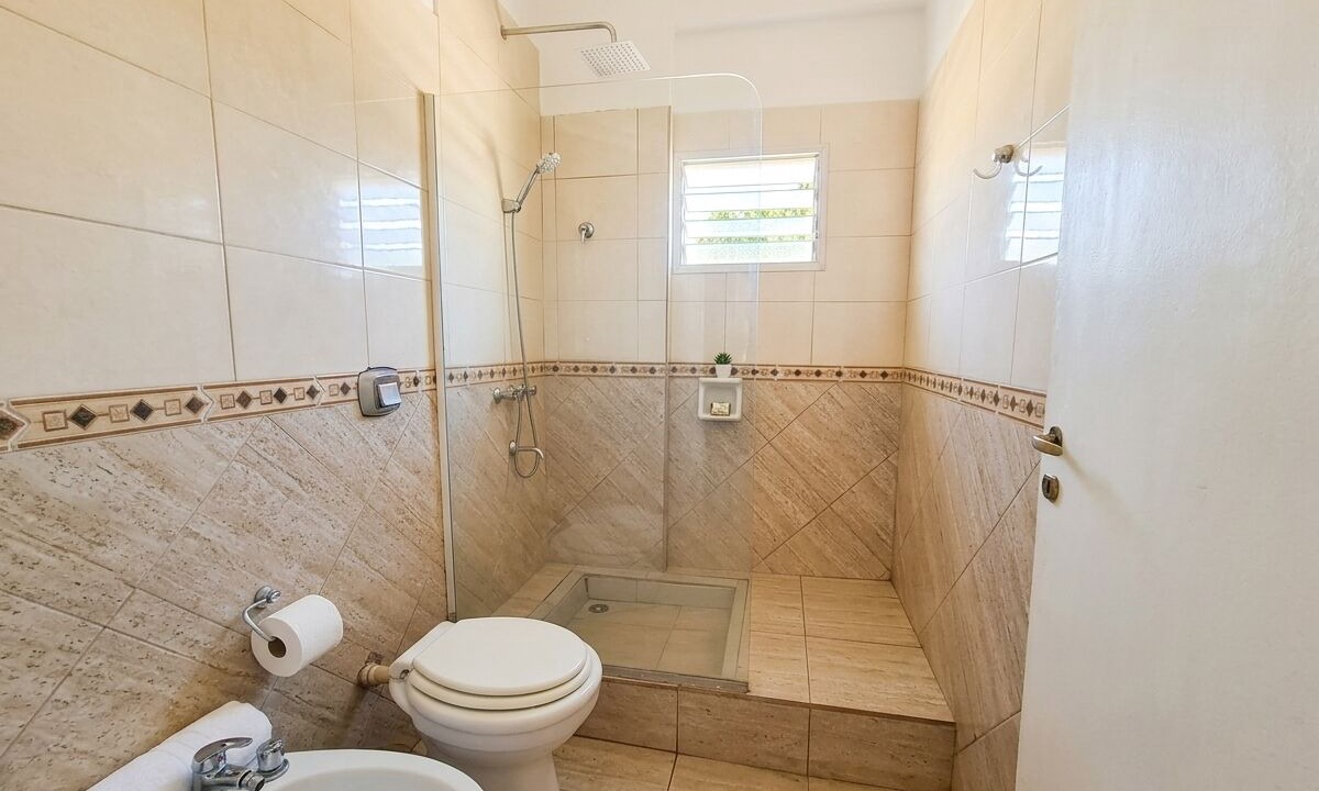 Photo of Bathroom in Resistencia