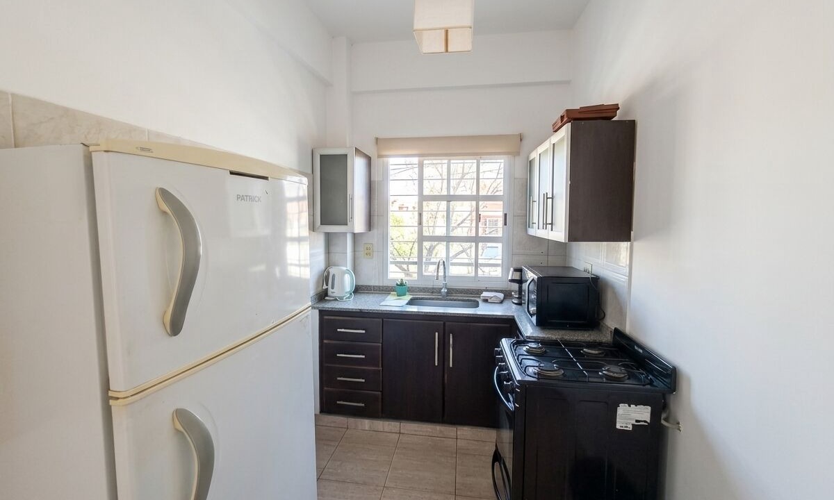 Photo of Kitchen in Resistencia