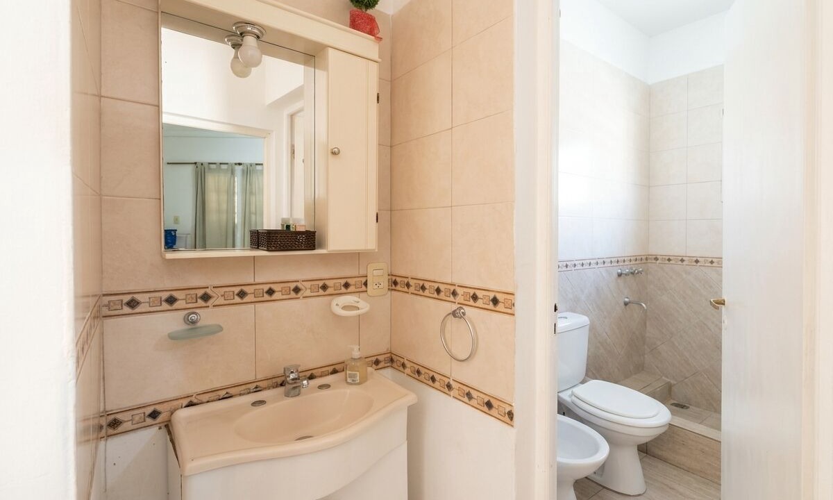 Photo of Bathroom in Resistencia