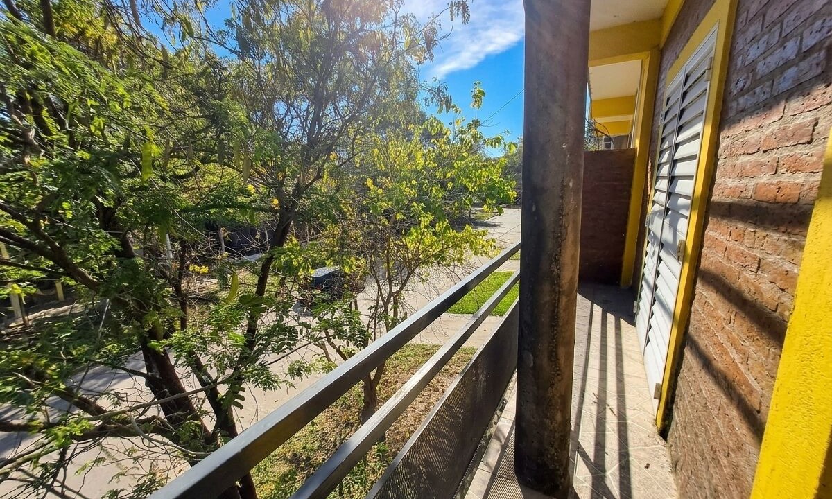 Photo of Outdoor in Resistencia