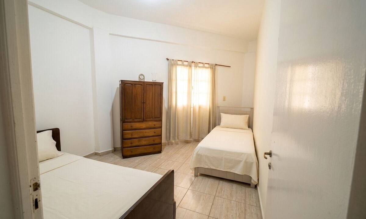 Photo of Bedroom in Resistencia
