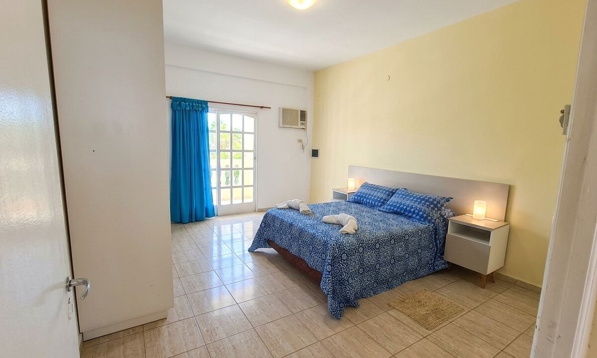 Photo of Bedroom in Resistencia