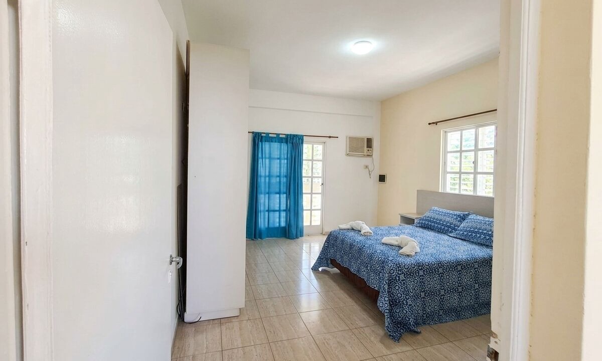 Photo of Bedroom in Resistencia