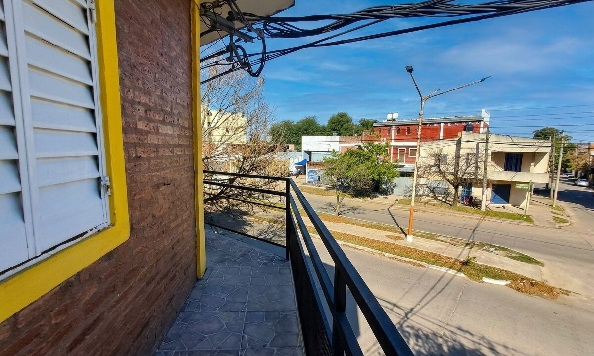 Photo of Outdoor in Resistencia