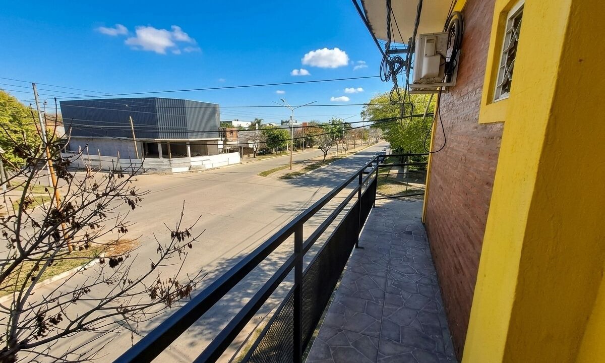 Photo of Outdoor in Resistencia