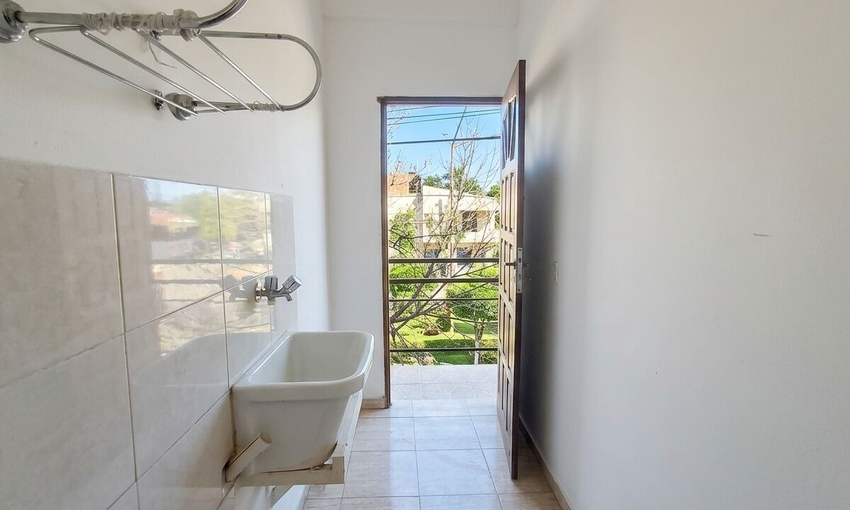 Photo of Bathroom in Resistencia